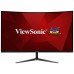 Monitor ViewSonic VX3218-PC-MHD